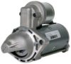 ARTEC 48214249 Starter